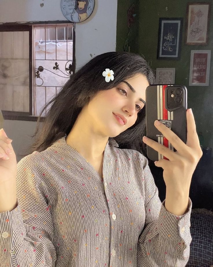 Escort Girls in Islamabad