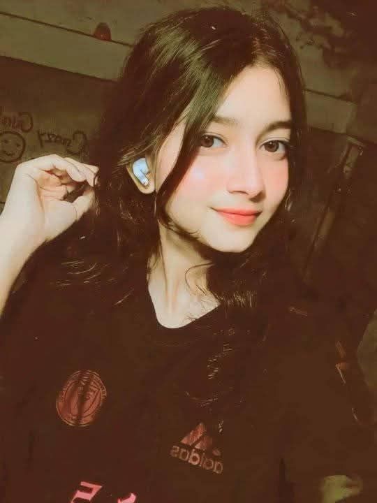 Model Call Girl Islamabad