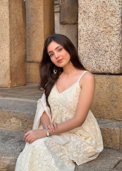 Call Girls Service in Islamabad