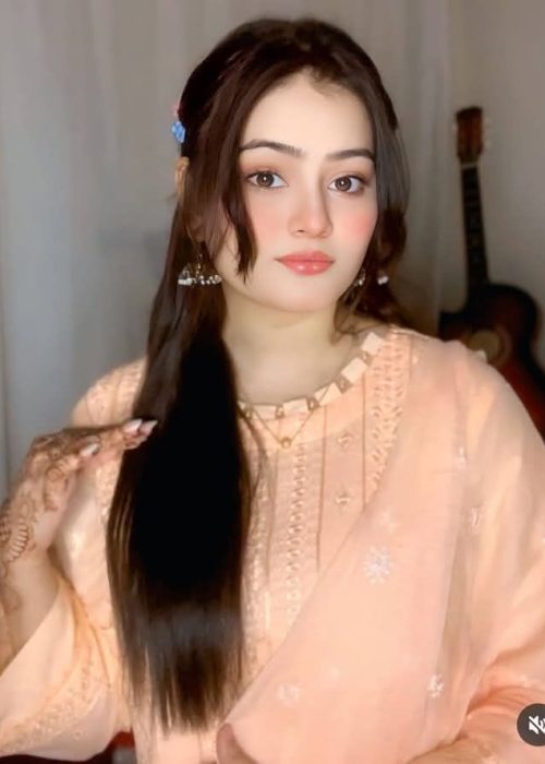 Escorts in Islamabad