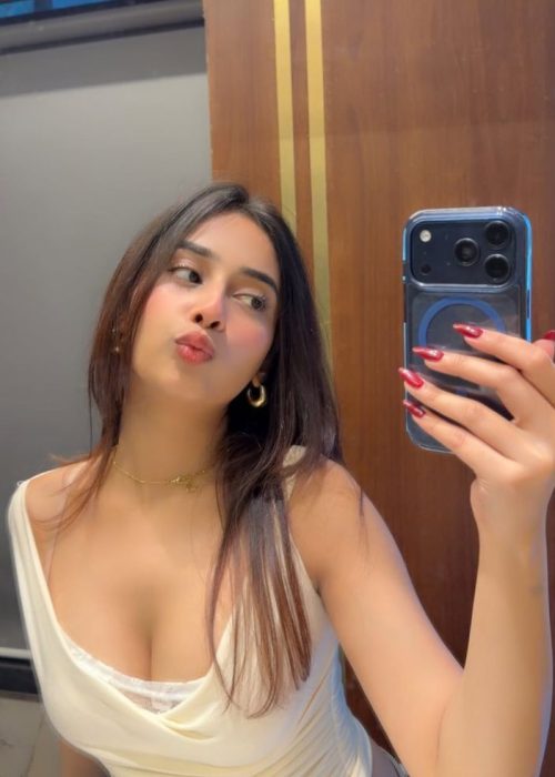 Independent Call Girl Islamabad