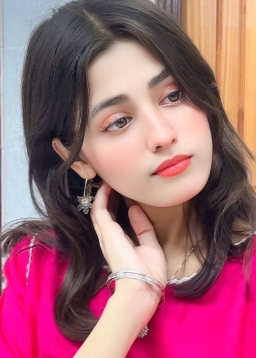 Islamabad VIP Escorts