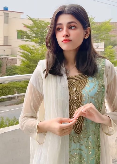 Islamabad escorts service